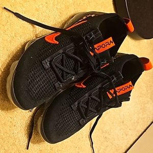 Nike Air Vapormax 2021 Flyknit